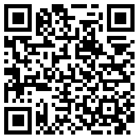 QR Code for bitcoincash:qqwflmsgpd4tfgs0p8nylhxms80crgqdk5d9sd9amp