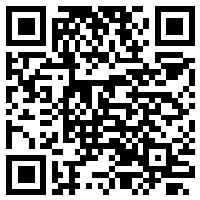 QR Code for bitcoincash:qqwfpgzhglzl8jtztry8jz2fty3lt2c7hcd45kpyzy