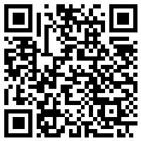 QR Code for bitcoincash:qqwgcr4kr9de86355w2kgddd9lanck968v5pec8dsf