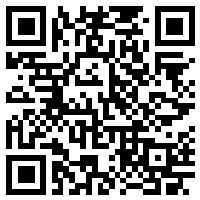 QR Code for bitcoincash:qqwgs5qy7d08zp025mcppg84wazfk359tyfqa5kdg8