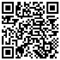 QR Code for bitcoincash:qqwhexflldvxwh3f8ndapgc8yu2amp96hsq4cuffa2