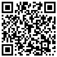 QR Code for bitcoincash:qqwl4087f49and2p9fc85wp7jerph0jraqjera8ra3