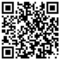 QR Code for bitcoincash:qqwlh8nphpczxrkh6kwspy8dsakea9lev5xmtyqnva