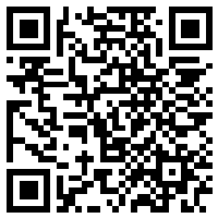 QR Code for bitcoincash:qqwlm757uclz8a0cfdf4pcjp2fdnerv0vy44d372y8