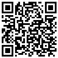 QR Code for bitcoincash:qqwmtknv7ccj2wryce90hwuwf8zfapslzcpp0clpj5