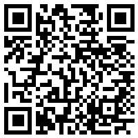 QR Code for bitcoincash:qqwnuz5ncasp8ut2002gt6etm3cp3gpgeqney29fmr
