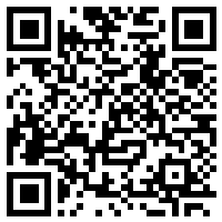 QR Code for bitcoincash:qqwp2j3855f39d4w4v4kv2dfd2v2zelka5fkrlk0ks