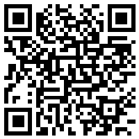 QR Code for bitcoincash:qqwp62ges3hyewdy6hp05gnze8l9mcgn8c8vujn2uj