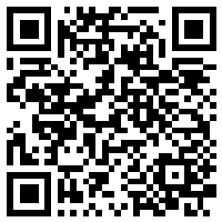 QR Code for bitcoincash:qqwr76qsxt33thkeaglua6742wg6lyxprslhecgn94