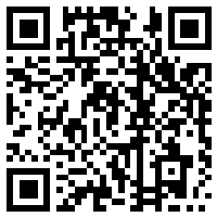 QR Code for bitcoincash:qqwrvx663v5key2k86keml68ap032caewgpv0lcphn