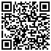QR Code for bitcoincash:qqws37dkz5euh9dg2dd6c9kshpl2vauldy2weexd3z