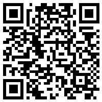 QR Code for bitcoincash:qqwtdenals8udyx9e2dnrm34tm080rdqevz800ahn9