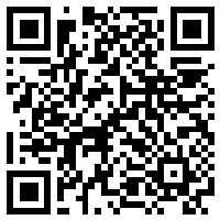 QR Code for bitcoincash:qqwtjnhy9npdxaachejmdhca0hcpp6x6cyyfvylc7n