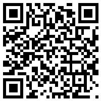 QR Code for bitcoincash:qqwuay9slpcpcc495c52sgvprag048adp5ecf7d098