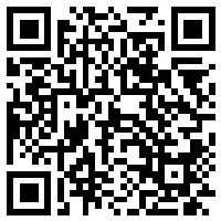 QR Code for bitcoincash:qqwuprcappga3lapjf4h8d5syxudsr8v659d80pyf2