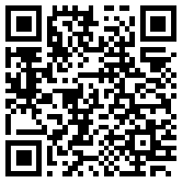 QR Code for bitcoincash:qqwv2st6rt9tykfj5g75dchfjvxswle2jga3k29req