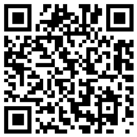 QR Code for bitcoincash:qqwvqpkgm9hvtqa8ctrcv02jylgd27rplyttwa963f