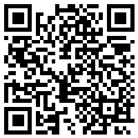 QR Code for bitcoincash:qqwwlsp792dkgh0uke5vaa7v4a48ehpsccfftsk7zl