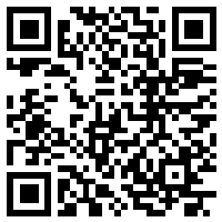 QR Code for bitcoincash:qqwxsmpdeftyfcglxj08s8ddzykpddjxkyw9ulz4f9