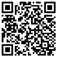 QR Code for bitcoincash:qqwxtj5u64ecewt3cyynla6ev8tskp4vsyfs3u0ynx