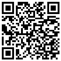 QR Code for bitcoincash:qqwxv2a8c209sagg869ay87ukemg7vmwds2a4yxaps