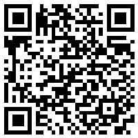 QR Code for bitcoincash:qqwylvr72ulafd7dtzhvmhfppf9aa7sa0vcs9tx0qj