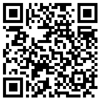 QR Code for bitcoincash:qqx03jugelafpp85xcevmwjca4jmsdx7pgkpn92ncs