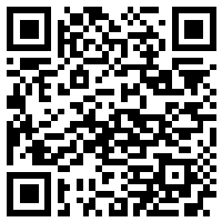 QR Code for bitcoincash:qqx04wkpc2a9294jn2fj4nr0vm5vsse6rqa3tfxpas