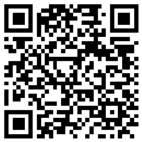 QR Code for bitcoincash:qqx080a7fdzxkalkdzv2aee3aa3r2nmcuuja03d2cv