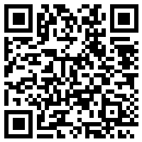 QR Code for bitcoincash:qqx0cppc8yzz2jnrv0fewekf6wr56prcmuhx5nstqu