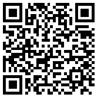 QR Code for bitcoincash:qqx22xcffstphpdahx7fwkukcgv3deepvyjk27ceqa