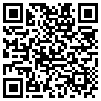 QR Code for bitcoincash:qqx308g4e2gnwqlwt96j5tk0n8dahfczuqngj9knv6