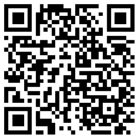 QR Code for bitcoincash:qqx3dencyl0y5aq2w9f5505sqlaysc3srgpgcuwpps
