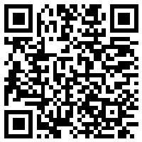 QR Code for bitcoincash:qqx56sysm5adfeq8dua259dssklpsspseqsawm5fns