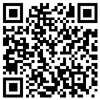 QR Code for bitcoincash:qqx5uqc4d20xjacfey2cx2uk5hz96jlr5u5jryjqv4