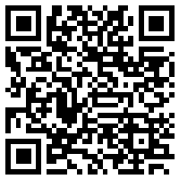 QR Code for bitcoincash:qqx6devvm2ffjsxcpx50jma6n2kx7j73muf6xncm2j