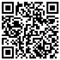 QR Code for bitcoincash:qqx6uk7cppc0v44ky3f9r95htlgde0upv5n5mrefx0
