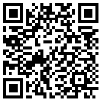 QR Code for bitcoincash:qqx8dylrmcd4tphken2elwgd3wsv5fawlypr3744ee