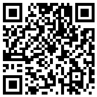 QR Code for bitcoincash:qqx8wn7pwa34lx5vrlrzejhh0hhznefe8v2p9d3t9g