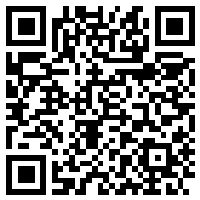 QR Code for bitcoincash:qqx99u76d2ndnvf47l6zzsql4cghw9fjmsjxlu2t0m