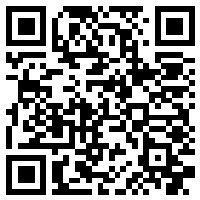 QR Code for bitcoincash:qqx9lpc29akukyvmxsl5f9eew2cc80devgpz88wug7