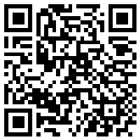 QR Code for bitcoincash:qqxae4axdcjjpayrsqfl994plrpgmhtt6c6nt8gxe0