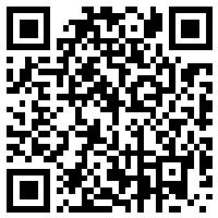QR Code for bitcoincash:qqxccd2g83uggfc8h8cqgfpp6we2rsnftqygzy7lua