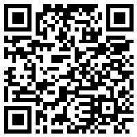 QR Code for bitcoincash:qqxcttkxseq2v0kleysjqsqa02gla9gkdc7wvff4kn
