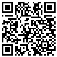QR Code for bitcoincash:qqxcu8m2m7a67pe96mjmyevdaf3q2vu0msg9mp9sut
