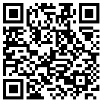 QR Code for bitcoincash:qqxd88vsdqa6llwvcpher272cppt49xueuse3ng3wh