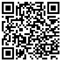 QR Code for bitcoincash:qqxdw74gdyk9yk6vftys2hsvgl0sqlgpgynfrxulcd