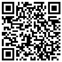 QR Code for bitcoincash:qqxguuz54ladl606c82vsghnnu9jnfp7gcs0q8ent4
