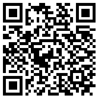 QR Code for bitcoincash:qqxh7ecrcryps8mlq04vu69ecc9vxv66ysj2msyfup