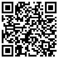 QR Code for bitcoincash:qqxhd942d7c8e0ueklqyrhyew6cwncpy7gsnhmhwul